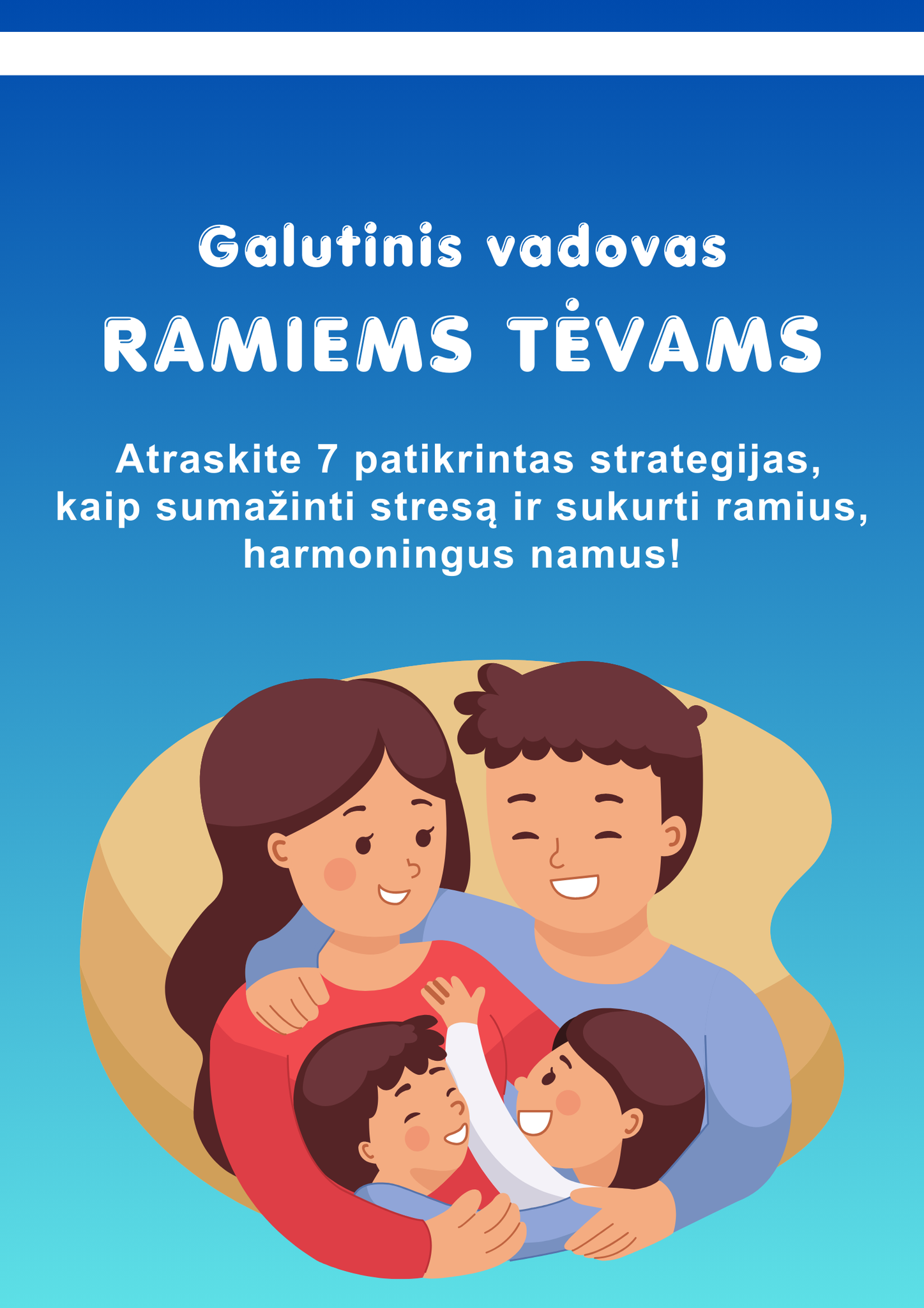 78 % NUOLAIDA – populiariausias vadovas RAMIAI TĖVYSTEI